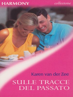 cover image of Sulle tracce del passato